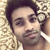Vish Shah's photo