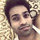 Vish Shah