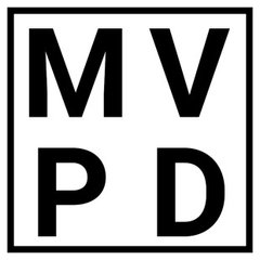 MVP Design