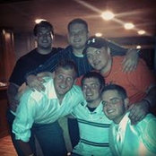 Kevin Park's photo