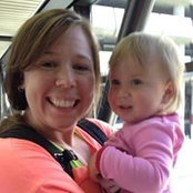 Brenna Whitney's photo