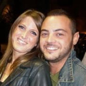 Ciro Ciardis foto