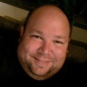 Jeff Moczygemba's photo