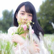 安次富万那美's photo