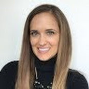 TERYN BRAMEL's photo