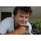 K Con Muyjick's photo