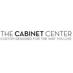 The Cabinet Center