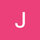 Jamie S