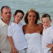 Julie Lynch's photo