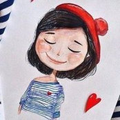 Sonya German's photo