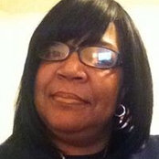 Marilyn Olivers billede