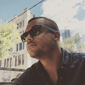 Anthony Green's photo