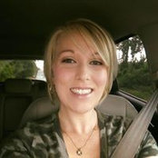 Katie Luquette's photo
