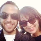Lily Stellmon's photo