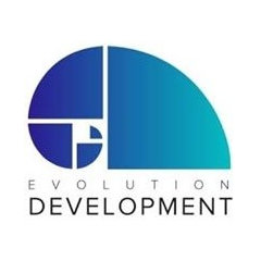 Evolution Development
