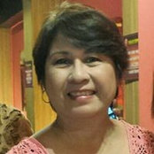 Evelyn Galang-Agcaoili's photo