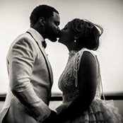 Jasmine Whittaker's photo