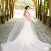 Mallarie Smith's photo