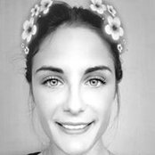 Céline Auffray's photo