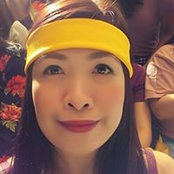 Pinky Dela Torre's photo