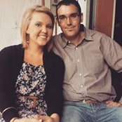 Hayle Jones's photo