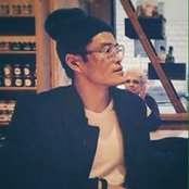 Derek Choさんの写真