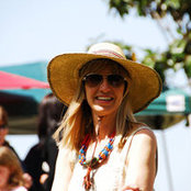 Lizanne Witte's photo