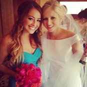 Brittany Colleen's photo