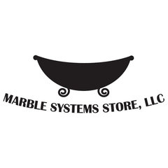 Marble Systems Store LLC