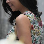 Thuy Tien Can's photo
