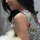 Thuy Tien Can