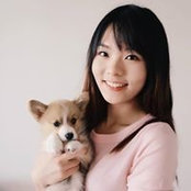 Cherry Shuyang Yu's photo