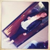 Sydney Barrons foto