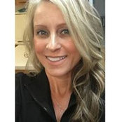 Sue Deierlein's photo