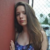 Sofia Heredia's photo