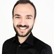 Deniz Chabans billede