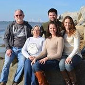 Carole Rummage's photo