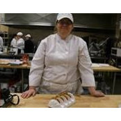 Jennifer Nall Pages foto