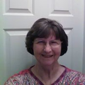 Paulette Pollock Felch Hedrick's photo
