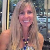 Robin Bricketto's photo