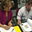Furstenwerth + Bagley Design