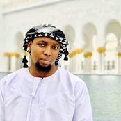 Mbui Daniel's photo