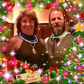 Gail Agresta's photo