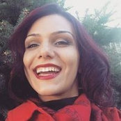 Тереза Антова's photo