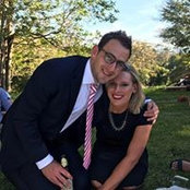 Megan Bartrum's photo