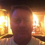 Dan Foley's photo