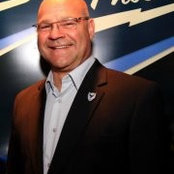 Benoit Fontaines foto