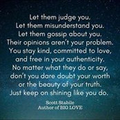 Jade Cassady's photo