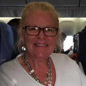 Kathy Helm-Soranzo's photo