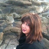 Elsa Rizzo's photo